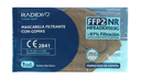 MASCARILLA FFP2 NR HOMOLOGADA CE (copia)