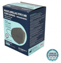 MASCARILLA FFP2 NR HOMOLOGADA CE (copia)