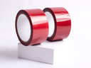 PRECINTO DE SEGURIDAD INVIOLABLE (VOID) 50x50mm