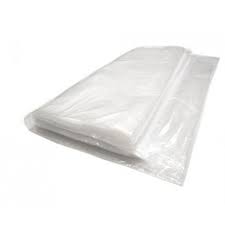 BOLSA PLASTICA GALGA 120 + CIERRE 