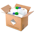 CAJA CARTÓN HOMOL.ADR HOM. 45X35 4GV/X15 - 4G/X33