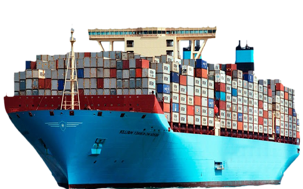 CONSULTORIA MERCANCÍAS PELIGROSAS MARÍTIMO (IMDG) / AÉREO ( IATA-DGR) - Cuota Anual