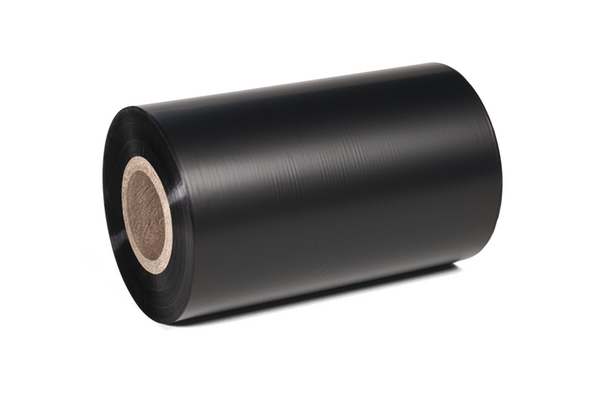 RIBBON ORIGINAL GODEX MIXTO  110X300M