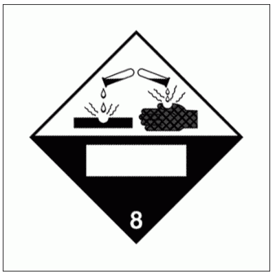 BASE CLASE 8 RECUADRO BLANCO 100X100 