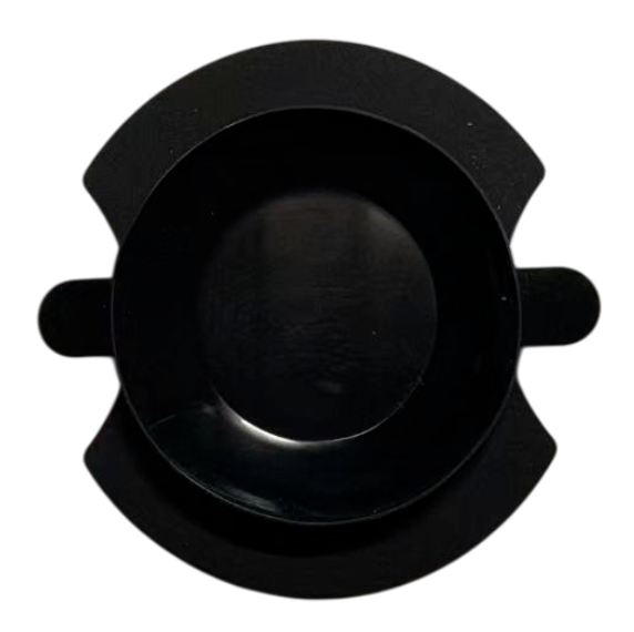  Soporte ventosa para baliza V16 GEOLOCALIZADA