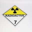 no usar-radioactivo