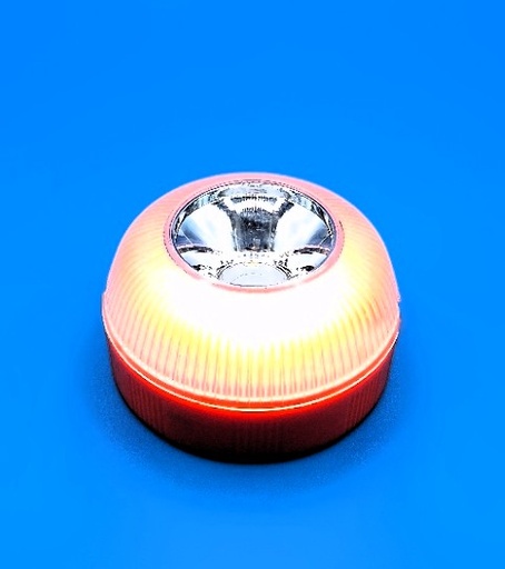 [KIT011] BALIZA DE EMERGENCIA