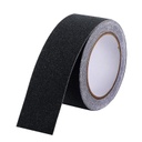 [RD80325] CINTA ANTIDESLIZANTE 50MMx10 m NEGRO