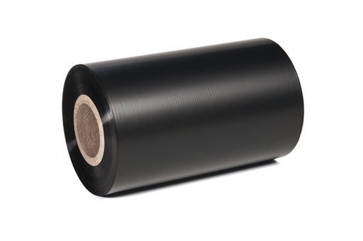 [GWR745] RIBBON ORIGINAL GODEX MIXTO  110X300M