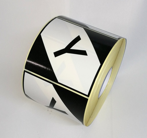 [ET003] LQ "Y" CANTIDADES LIMITADAS 100x100mm  (copia)