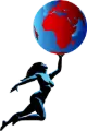 LGM GLOBAL